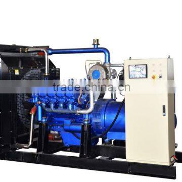 top brand LPG generator (10kvA-375kvA)