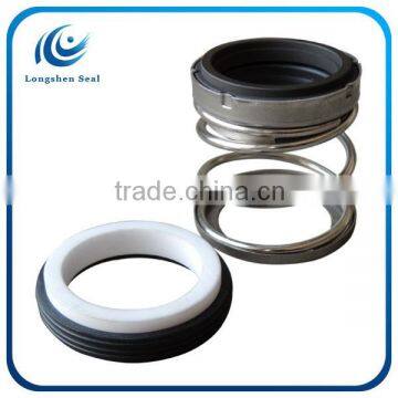 PAC-seal Type 21 Sized 3/8" From Longshen Seal photo-2