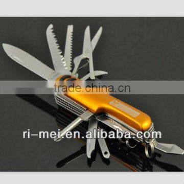 multi tool chef knife express alibaba