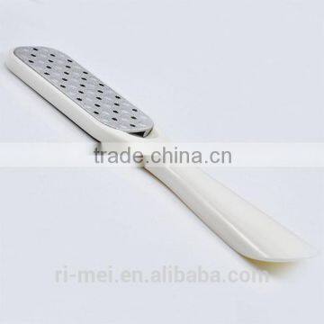Good Quality Foot File/sandpaper Foot File photo-4