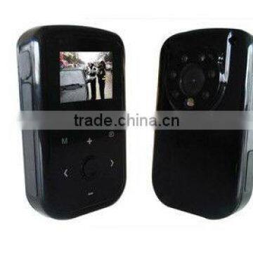 Mini Sport DVR