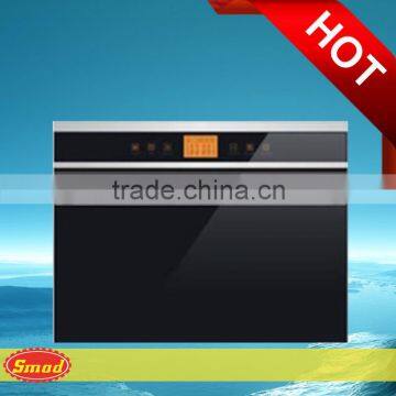 35L High-quality Built-in Microwave Oven