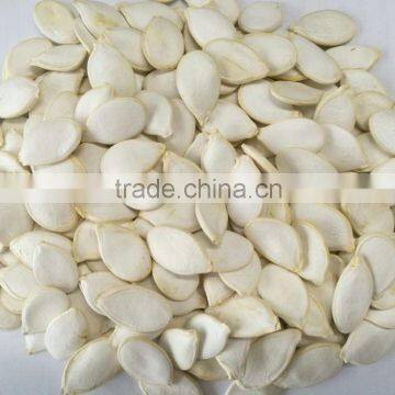 Fresh Best Cheaper Snow White Pumpkin Seed Suppliers photo-2