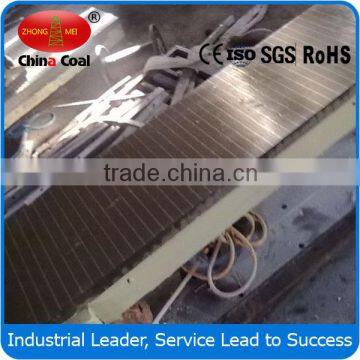 Special Electro-magnetic Chuck photo-3