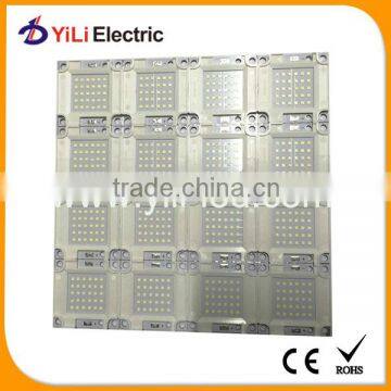 New LED Products 2016 Innovative CSP1515 200w SMD LED Flood Light 200 Watt LED Chip photo-4