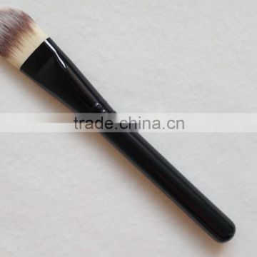 Wholesales best liquid foundation brush