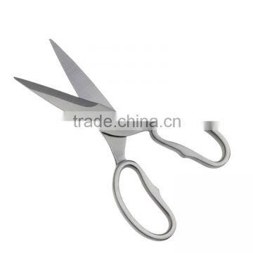 All Purpose Stainless Steel Kitchen Scissors for Bone Cutting photo-2