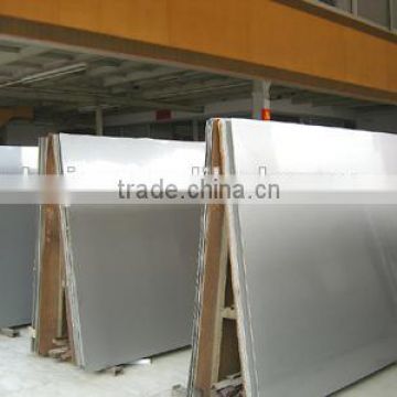 316L/321/304/309 stainless steel sheet price per kg best selling products china suppliers