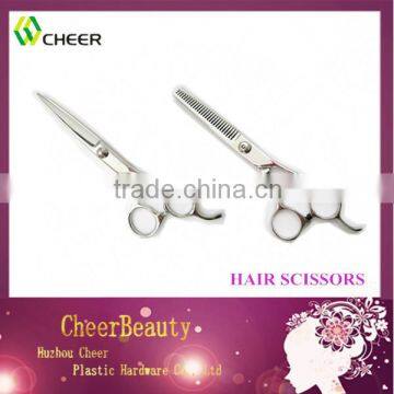 japanese professional hair cutting scissors for sale threading hair scissors