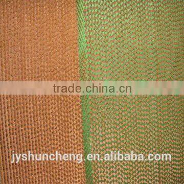 Cooling System Exhaust Fan and Cooling Pad for Greenhouse /pet/chicken photo-3