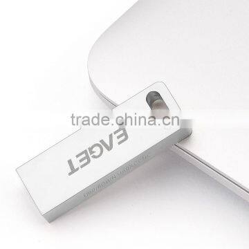 Manufactory customized promotional usb flash driver disk