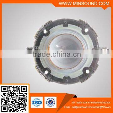 MST-50P Polymeric Diaphragm Voice Coil for TOA Driver Unit