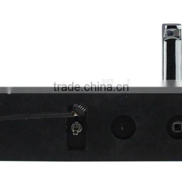 ACESEE Door Alarm Lock Home Automation Security System Wifi Mobile Phone Remote Support photo-3