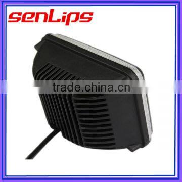 4x4 accessories wholesale led work light 45w for jeep wrangler