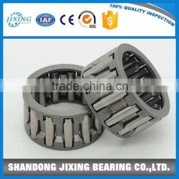 Needle Roller Bearing K 10x14x12 mm