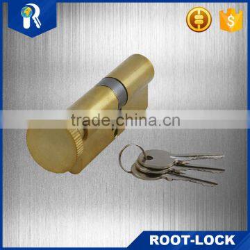 cylinder arm sewing machine seamless steel gas cylinder oval cylinder lock