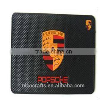 Custom Bar Garage Flooring photo-6