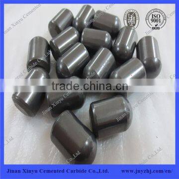 100% Original Material HIP YG6 Tungsten Carbide Spherical Button photo-6