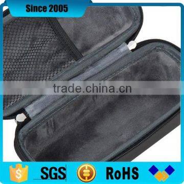 Eva Medical Apparatus Zipper Case With Eva Tray photo-6