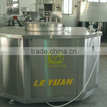 HY Automatic Cream Mixer/Food Machine