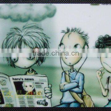 JETYOUNG Instant PET Card 76mm WHITE for LASER Printers photo-6