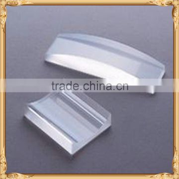 calcium fluoride,200mm plano convex lens, optical lens manufacturers in china