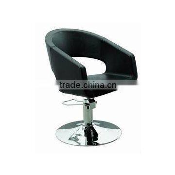 Fantastic/Economic/Comfortable SF2968 Hydraulic Salon styling chair