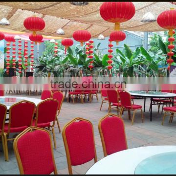 Cheapest Banquet Chair / Hotel Chair / Wedding Chair photo-4