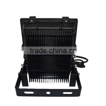 Singapore,70W Driverless AC-Line Powered LED Area Floodlight,Dimmable LED by LG, 220-240V,Driverless LED Area Light Fixture photo-2