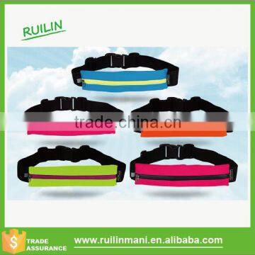 Elegant Sport Running Waist Bag