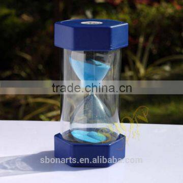 Sand Timer-Five Minutes Timer photo-2