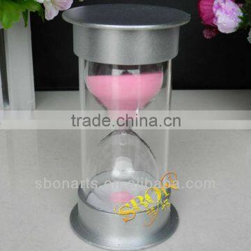 sand timer for kids