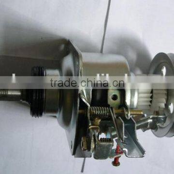 Clutch for Washing Machine / Clutch for Washing Machine Parts