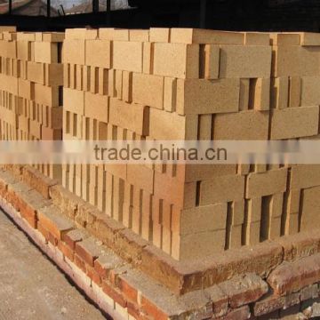 fire brick,refractory brick,clay brick