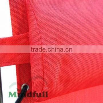 Red Zero Gravity Chair China Multi-Position Recliner Chair photo-4