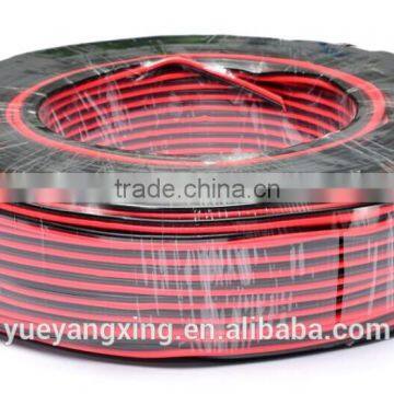 leading cable manufaturer selling high quality speak cable