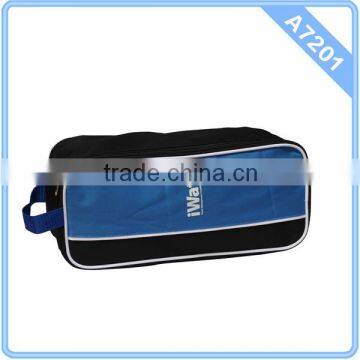 Professional Wholesale Promotional Custom Shoes Bag