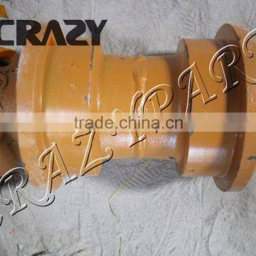 excavator spare parts EX200-1 bottom roller,