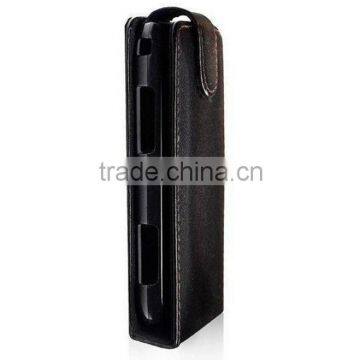 Flip PU Leather Case for Nokia E52