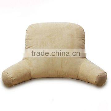 Hot Sale Customized Waist Protection Pillow