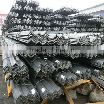 ANGLE STEEL WITH COMPLETE SPECIFICATIONS AND SOPHISTICATE