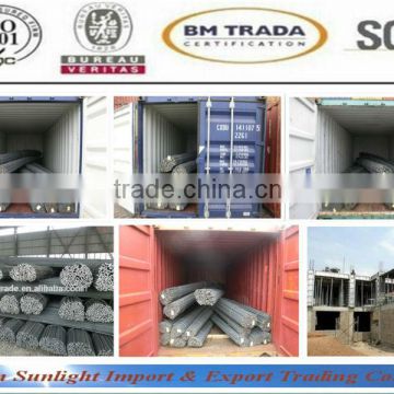 GALVANIZED STEEL PIPE WITH COMPLETE SPECIFICATIONS AND QUALITY AND QUANTITY ASSURED