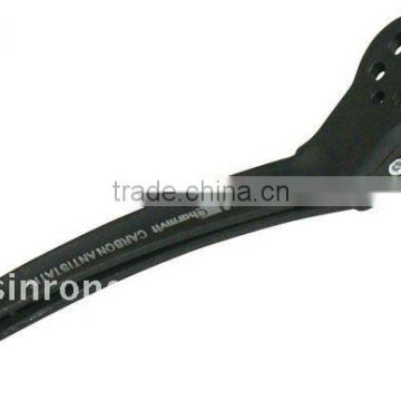 professional salon use carbon hair pin M013