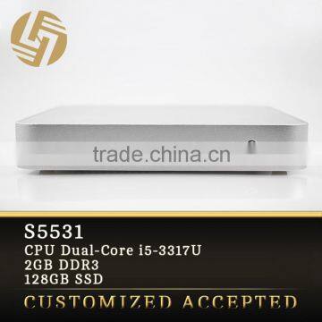 2015 Newest memory ram portable pc of guangzhou