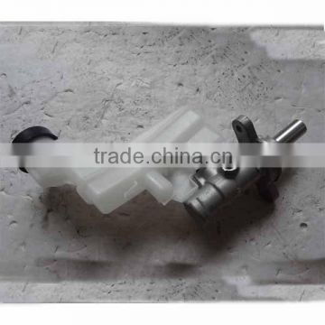 High Quality Toyota Brake Master Cylinder 47201-06380