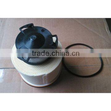 2016 Toyota Vigo Fuel Filter 23390-0L070