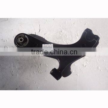 Toyota Lower Control Arm 48069-02210