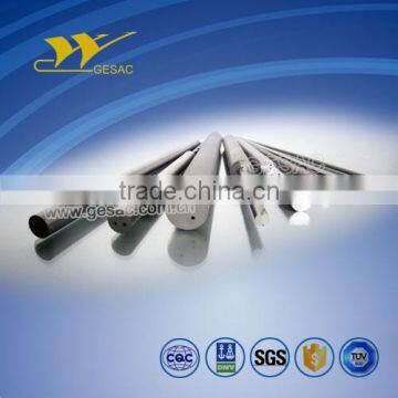 Tungsten Carbide Rods