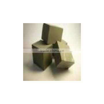 best price for tantalum block