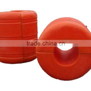Plastic Foam Pontoons Floats For Sale photo-3